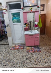 بيت طابو زراعي مجاري تبليط ١٠٠ متر رقم بيه وتساب وتفاصيل أكثر علا وتسا...