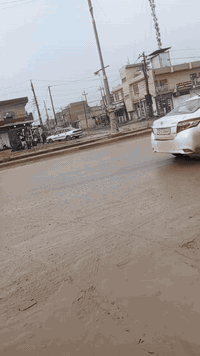 بيت للبيع طابو صرف 
في حي الشهداء الاولى قريب على شارع 80

قريب على اسماك الشجيري خلف قريه مول 
المساحه 200م طابقين واجهه مرمر 

شارعه مبلط يبعد عن شارع 80 
8قطعه

وجاهزين للنشر وبيع وشراء القطع والدور السكنيه والأراضي الزراعيه اخوكم وخادمكم ابو علوش 

***********///ابو علوش ☎️☎️👉
