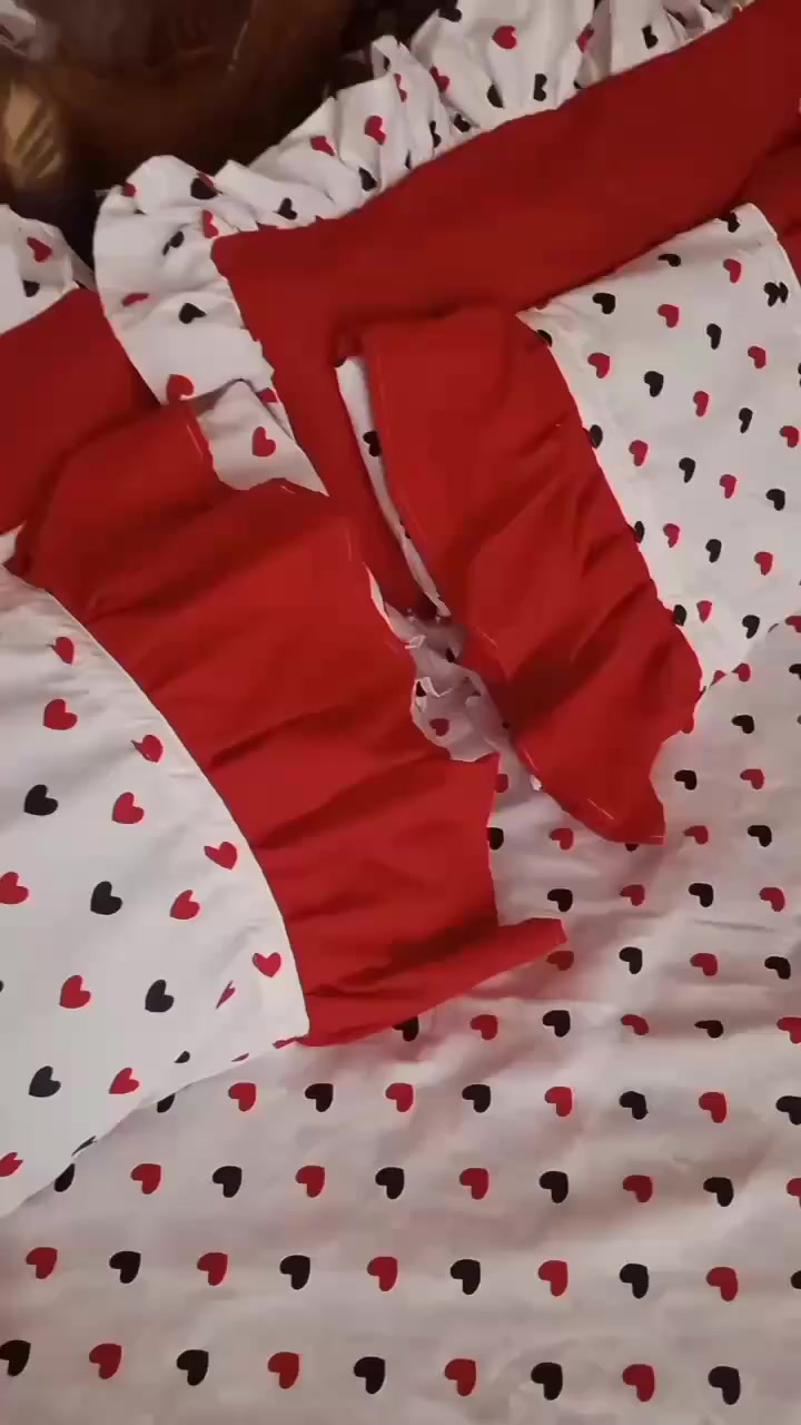 فرشه قلوب 😍❤️
قماش همايون اماراتي درجه اولى ❤️❤️


**إذا كنت صاحب هذا الإعلان وتريد حذفه لأي سبب، رجاءا أرسل رسالة إلى الدعم الفني**