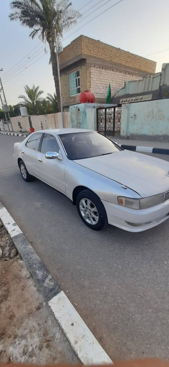 للبيع 93 سيارة مكفوله من الصبغ العام الضربة والكص ونقل جثه والعيب الشرعي محرك وكير جدد  رقم بغداد انكليزي مشروع وطني سنويه مجدده لل 30 تحويل ثاني يوم السعرر 60 والشراي يتصل ***********  مكان ذي قار غراف

