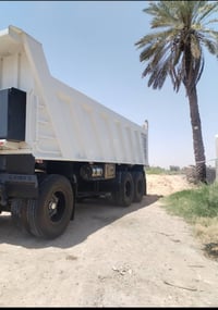 للبيع 07806868671