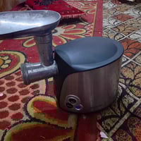 غراض مستعجلة • ممان ناصريه • الكترونيات