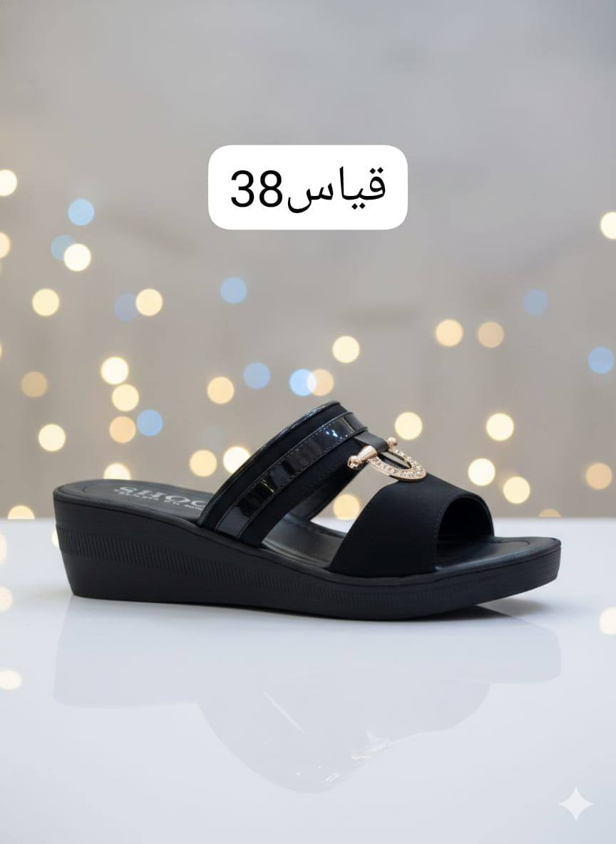 طبي فلوريتان خفيف ريشه
شرط الاصلي اكو ضمان يم المندوب تقيسون زغير جبير مو نفس الصوره مو اصلي يرجع بيد المندوب


**إذا كنت صاحب هذا الإعلان وتريد حذفه لأي سبب، رجاءا أرسل رسالة إلى الدعم الفني**