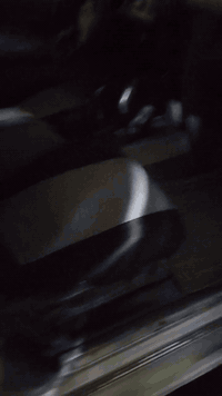 سلام عليكم ساره تيوته موديل 92كير محركك مال بطه جديدات سياره خير من لله  رقمه صلاح دين مكاني بغداد مدينة الصدر... سعر 35 وبيه مجال الاستفسار هنه ***********
