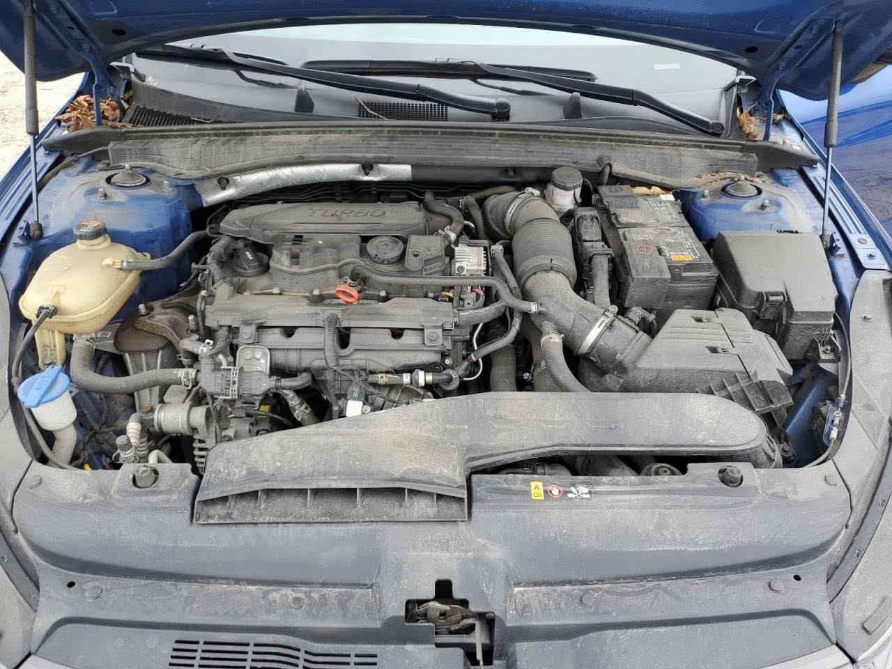 كي فايف جي تي لاين موديل 2022
بجم كبس
  فـول مواصفات
محـرك 1600 تيربـو 
عـداد المسافـة 91 الف ميل
بصمه تشغيل + بصمة ابواب 
بانوراما
جميع الايرباكات سليمة و بلادي 
كشنات الامامية تدفئة
كرسي السايق كهرباء 
جنطة تفتح عند اقتراب 
هاند بريك بصمة
شحن وايرلس 
تشغيل عن بعد
رادار امامـي
نقـط عميـاء
اوتـو هولـد
نظـام ABS 
لايـت 3 عدسـات 
لد نهاري
سايـد بريـك بصمـة 
شاشـه كبيـره -كامرة  خلفية 
كـروز سرعـه 
تحكـم ستيـرن 
تبريـد بيانو
خمس  مـودات قيـادة 
 الحادث فقط الجاملغ الخلفي الايمن 
للاتصـال ‭
***********

السعر 155 و بيها مجال قليل 
مكانـي  بغــداد 
غير متواجد على الفيس
فقط واتساب
