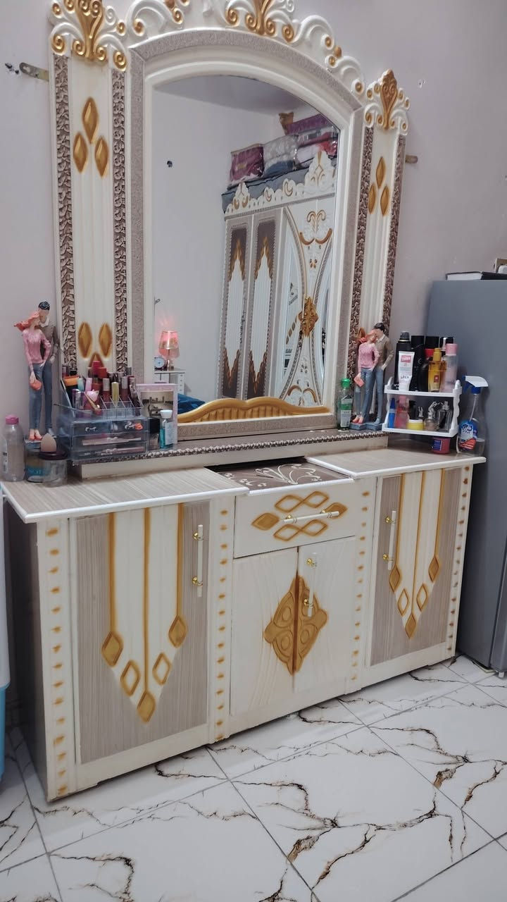 غرفه للبيع نضيفه. سعرها 950 وبيه مجال عنوان ناصريه شارع عشرين 😌☺️


**إذا كنت صاحب هذا الإعلان وتريد حذفه لأي سبب، رجاءا أرسل رسالة إلى الدعم الفني**