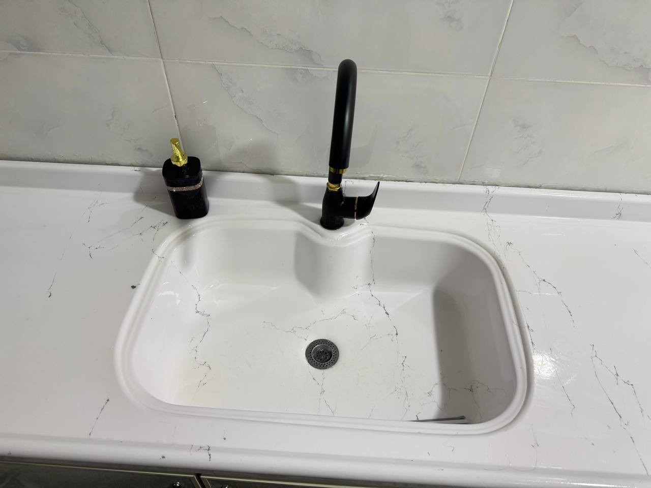 *********** رانية, السليمانية
