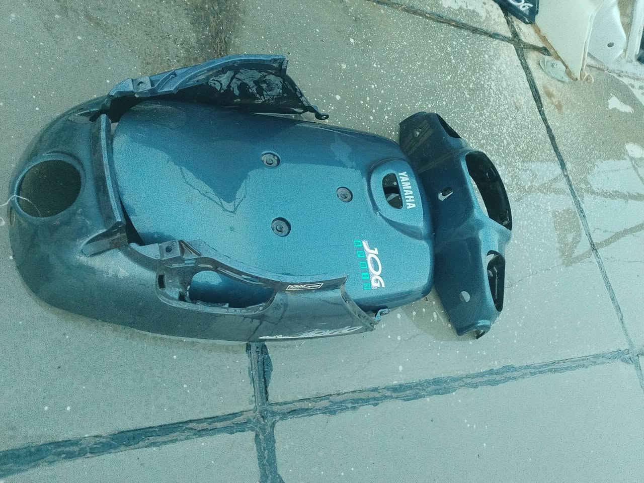 كفر بطه اصلي نضيف جيب وشد يخبل لون حبري *********** ✅❤ لايطه ماطاگع
