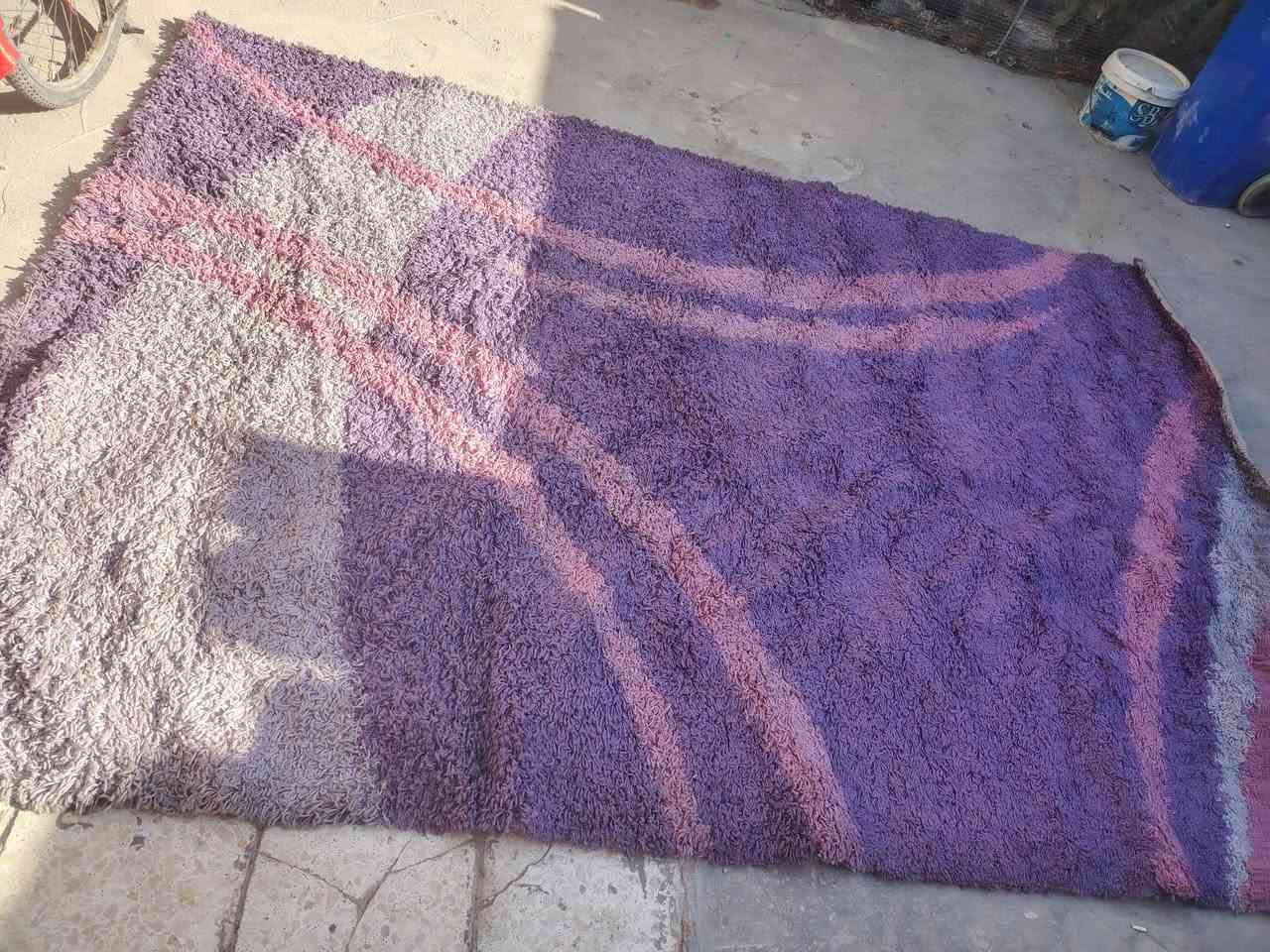 للبيع في حي التراث البياع


**إذا كنت صاحب هذا الإعلان وتريد حذفه لأي سبب، رجاءا أرسل رسالة إلى الدعم الفني**