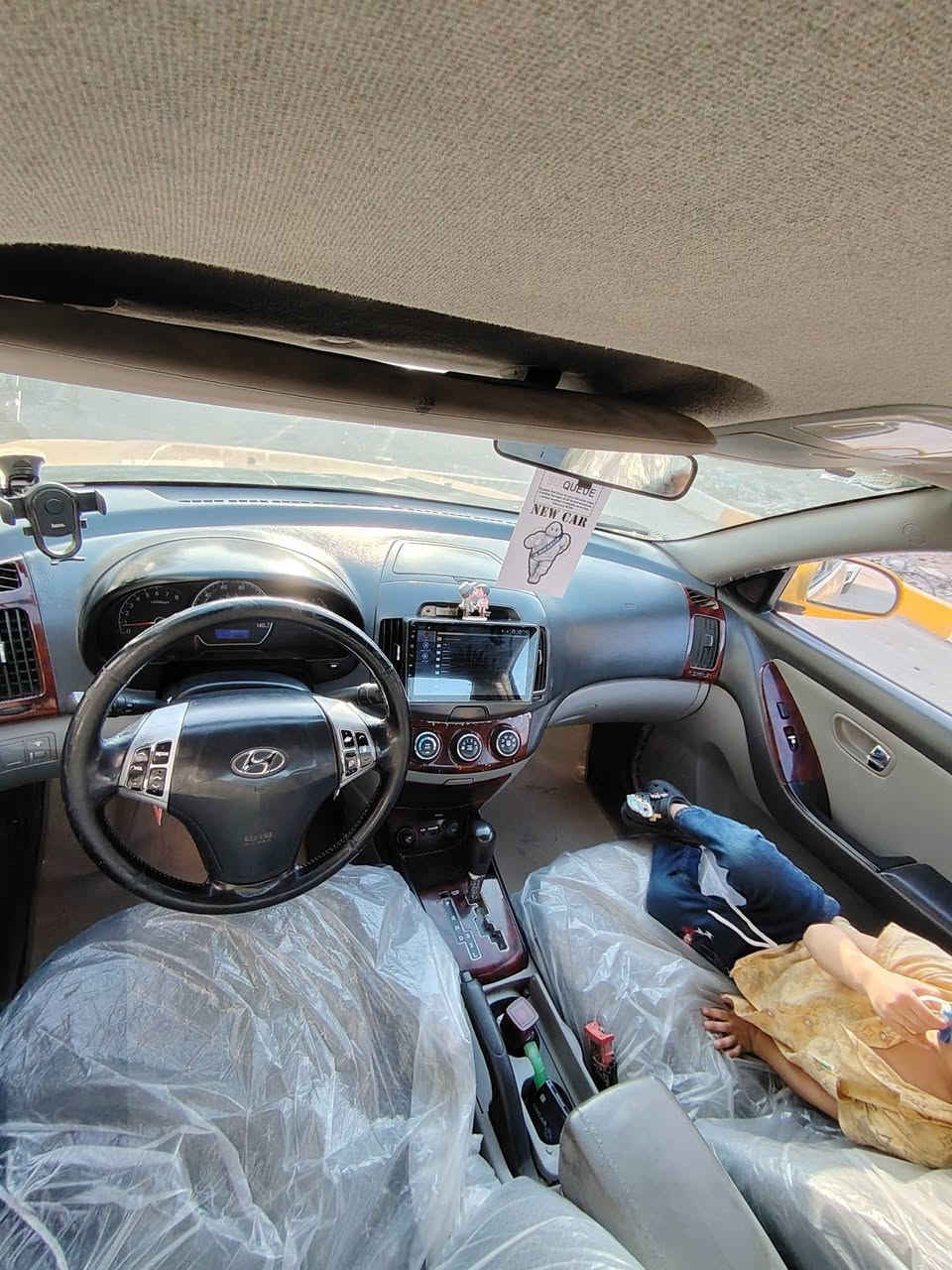 سلام عليكم الانترا المقدس🧿 2010 امريكي محرك 2000   محرك تبريد حداديه كير جاهزه  ع 24حبايه تاخذها بوجهك للشغل وتترحملي  ابيعك اصوليات عيب شرعي بيها تبديل جاملغ بنيد  سياره جديده   مداور ثاني يوم سعر قفل قفل 90 رقم هاتف ***********
