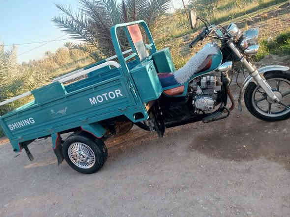 مديل ٢٣ طالعه ٢٤ اوراق اصولي مكتب حسين مداور نفس اليوم كفاله كامله مكاني طوريج سعره ٢١٠٠ وبيه مجال قليل ***********
