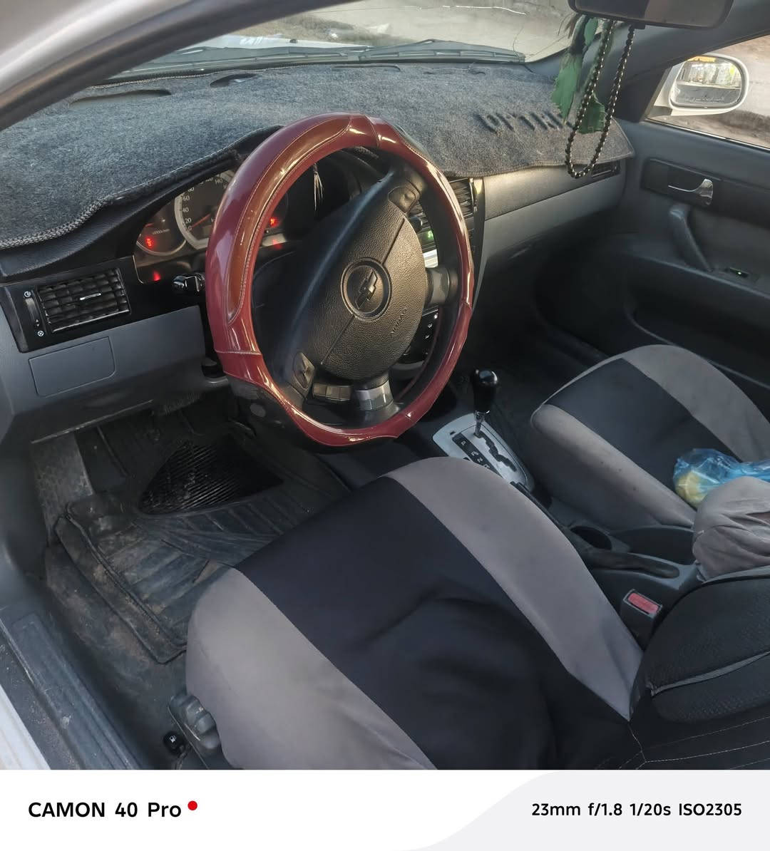 سلام عليكم اخوان اوبترا مو2010  بيها جاملغ امامي مبدل  رقم كربلا والباقي مكفولسياره خير من الله  مكان السياره كربلاء طويريج ***********
