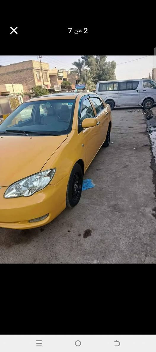 سلام عليكم سعر 25 والشراي يتصل مكلف بل نشر ***********
