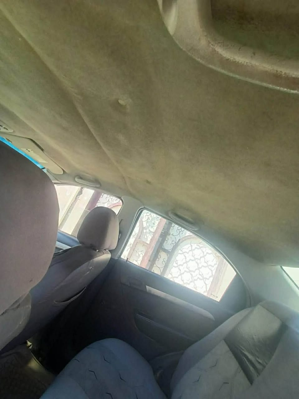 سلام عليكم
سيارة افيوه موديل 2011 أمريكي
محرك 16 كير شرط
كير توماتيك
رقم الماني
تبريد شغال
كاربون بانزين
ضرر بل صندوك
سياره مال رزق
دوشمه جديد
غرامات صفر
شرط التحويل وكاله
مكان سياره موصل
رقم صاحب السياره تواصل وياه 
0770888250 بي واتساب هم 
الخاص مقفل


**إذا كنت صاحب هذا الإعلان وتريد حذفه لأي سبب، رجاءا أرسل رسالة إلى الدعم الفني**