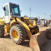 كاوسكي • حجم ٥٠ • بغداد