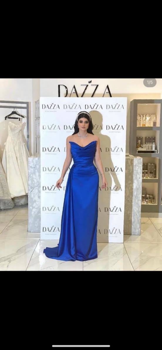 مجموعة فساتين للبيع قياسهم 38-40


**إذا كنت صاحب هذا الإعلان وتريد حذفه لأي سبب، رجاءا أرسل رسالة إلى الدعم الفني**