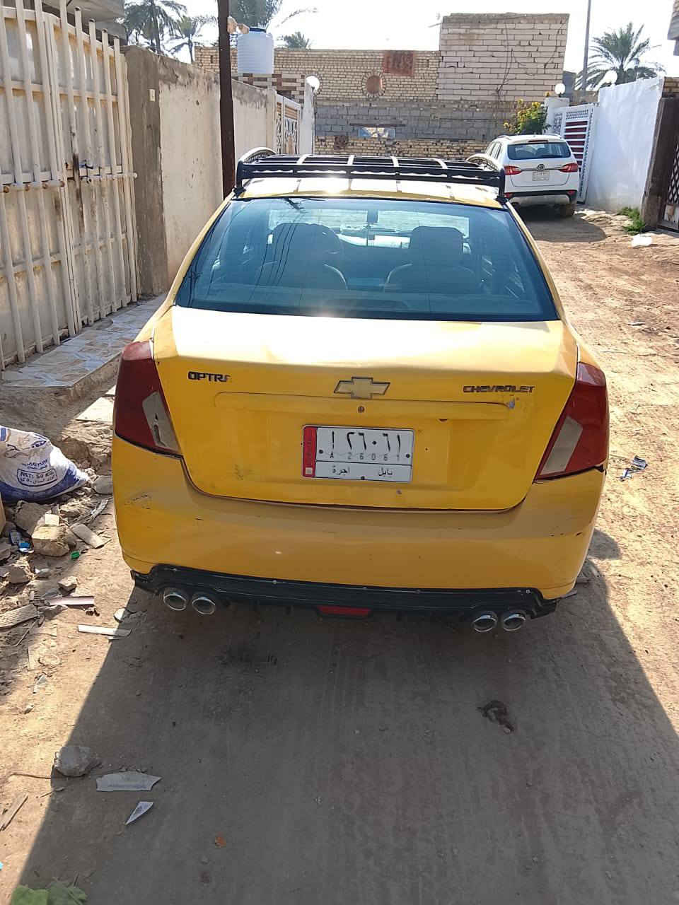 اوبترا موديل 11 خليجي رقم بابل بسمي سنويه 27 مكينه بيه خيط بخارحادثه باب وجاملغ مكاني بابل حله شارع 100 عارضه ب45 وبيه مجال رقمي اتصال مامتواجد على فيس لحد يراسل اتصال ،‏‪***********‬‏
