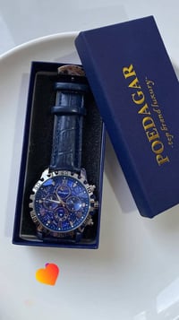 ساعه • سعر مفتوح • قابل تفاوض