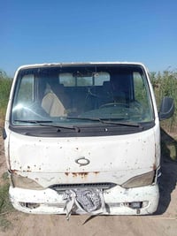 كيا سامسونك للبيع كير محرك اكسن متعهد تلفون 07800821618