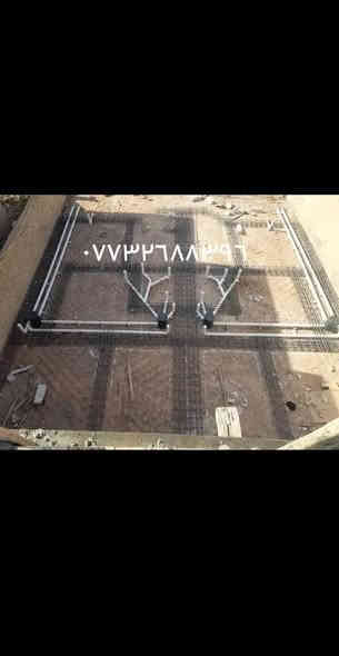 🚕🔧💧بسم الله توكلنا على الله 🤲خلفه 🔧تأسيس  صيحات عامه و🪏حفر ماء من الابي وربط مجاري على رئيسي  يوجد لدينا جهاز كشف تسريب المياء🔎 عملنا كرخ ورصافه بغداد يوجد واتساب📱 *********** باسعار تنافسيه👌 وشغل 💯
