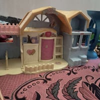 ملاعيب • اصليات • شلعة وحده