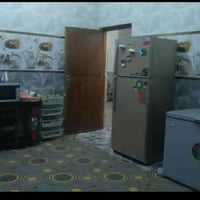 ابو الخصيب • 200م • طابو زراعي