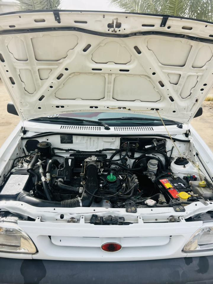 سلام عليكم
سايبا للبيع موديل 2022 مكفوله رقم كربلاء بسمي 

السعر 66 بيهه مجال مكان السياره كربلاء ***********
