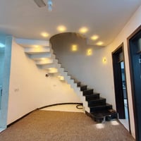 بصف عميشة • ٢٠٠م • طابقين