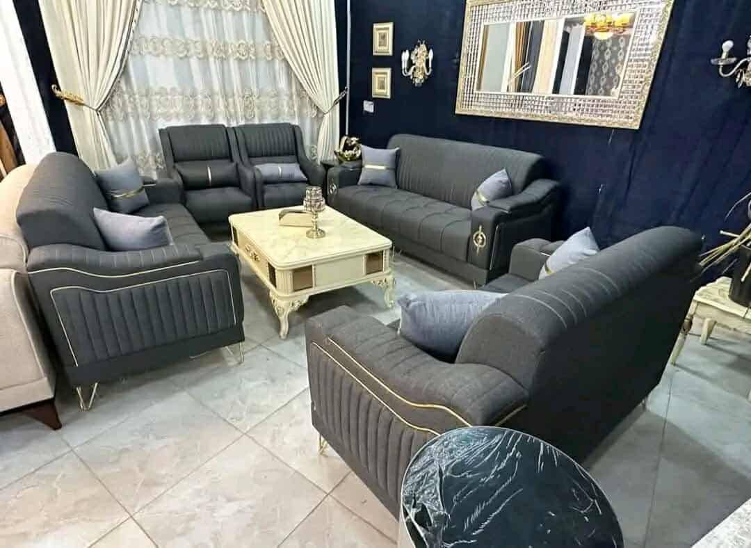 تخم 10 مقاعد ستندر توجد خدمه توصيل جميع محافظات العراق


**إذا كنت صاحب هذا الإعلان وتريد حذفه لأي سبب، رجاءا أرسل رسالة إلى الدعم الفني**
