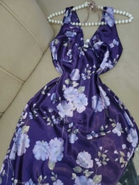 تصفيه مولات • ملابس نسائية • نعومي