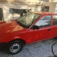 48      07734445202
