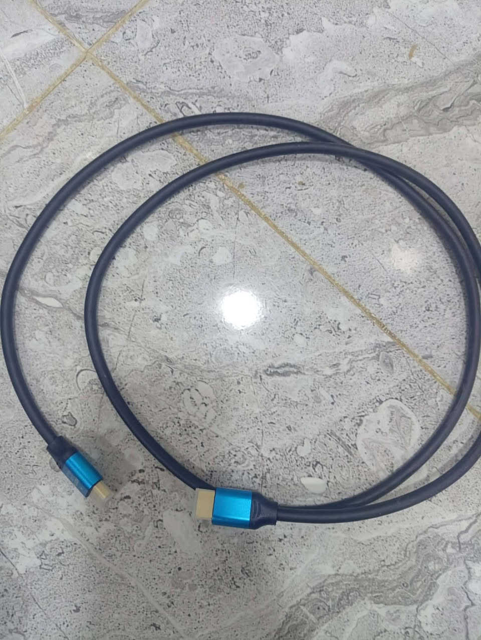 سلام عليكم بلي ثري للبيع
جديد طك باكيت
ويدات جديده طك باكيت
وايراته جديدات طك باكيت
و ملعوب بي شي قليل
ومهكر
170 وبي مجال 
واتساب فقط ***********
