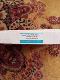 متوفر  جملة ومفرد 💯 صينيه كلتش يابانيه هايلكس هايسه بيكاب من شركه wAsl...