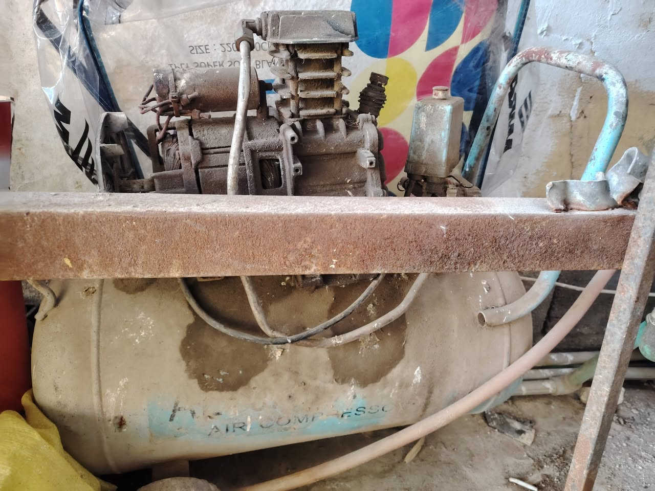 السلام عليكم اللبيع وهاذا رقمي ***********
