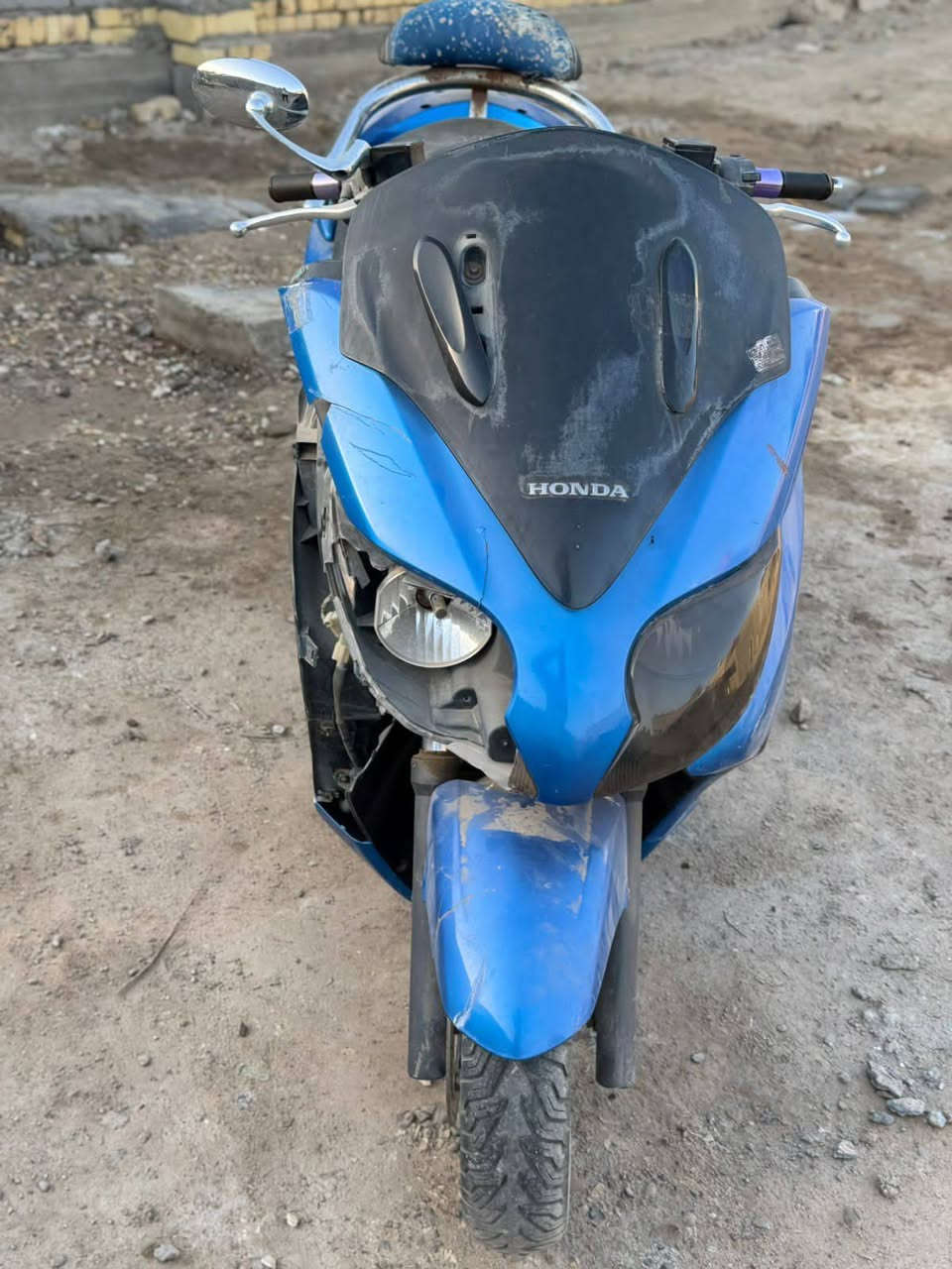 للبيع فورزه 0.10 مكينه كايمه ابيع كوم مكاني ناصريه ***********
السعر 425 بيع مجال
