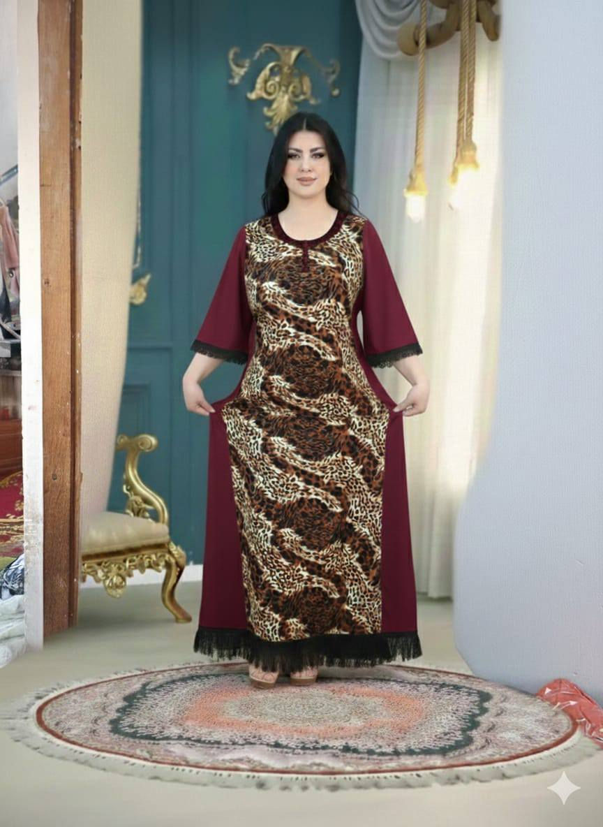 تم وصول دشداشة كشمير اصلي


**إذا كنت صاحب هذا الإعلان وتريد حذفه لأي سبب، رجاءا أرسل رسالة إلى الدعم الفني**