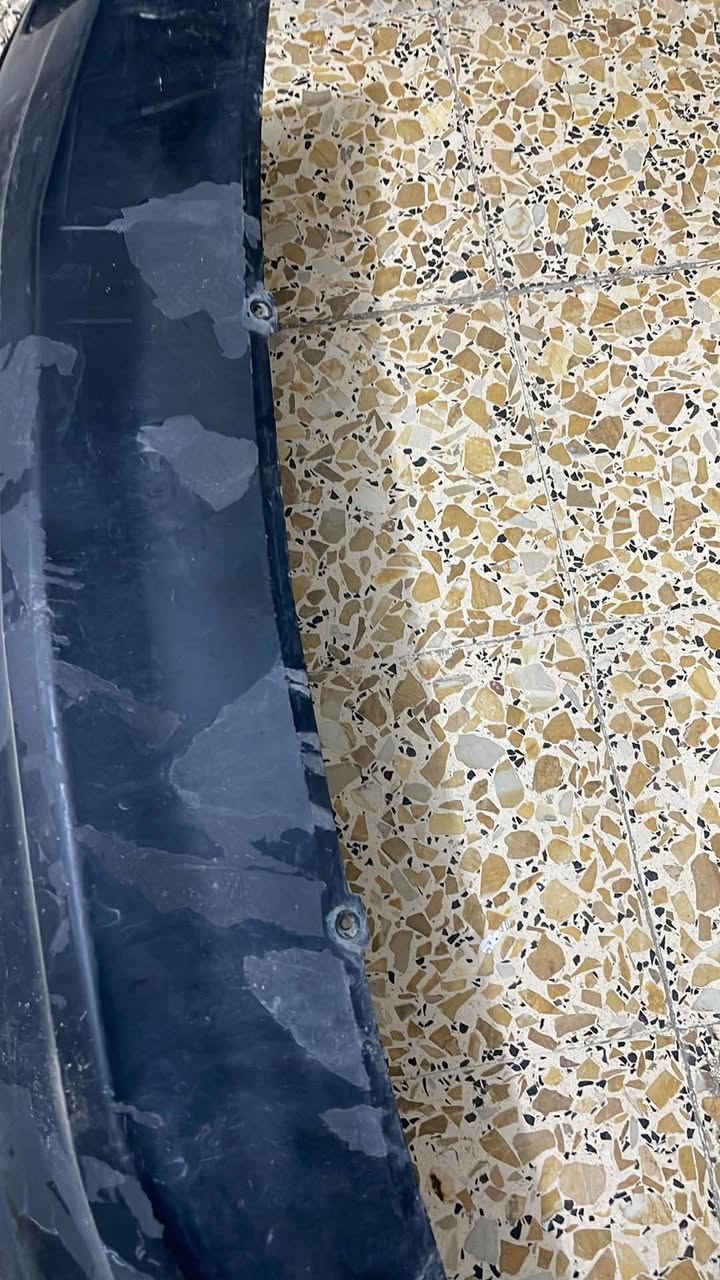 السلام عليكم 
دفيوزر  كماروا ٢٠١٦ وفوك 
السعر. ٧٥ الف 
مكاني بغداد


**إذا كنت صاحب هذا الإعلان وتريد حذفه لأي سبب، رجاءا أرسل رسالة إلى الدعم الفني**