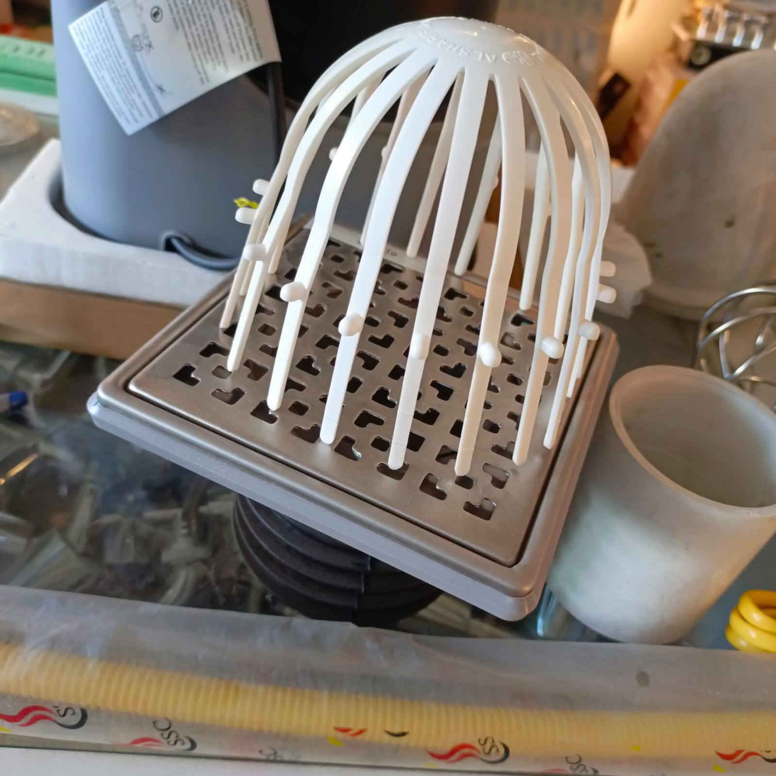 خلفة صحيات 
متوفر


**إذا كنت صاحب هذا الإعلان وتريد حذفه لأي سبب، رجاءا أرسل رسالة إلى الدعم الفني**