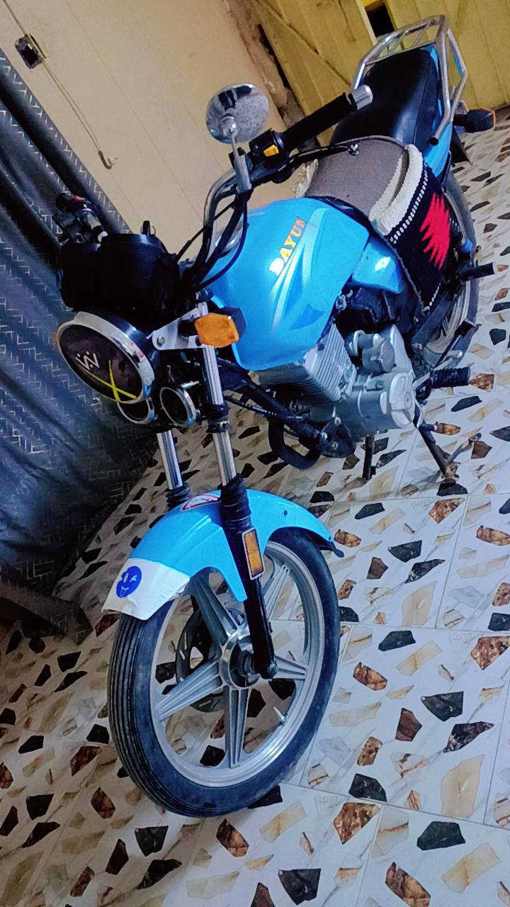 جماعت أمسح المنشور جفوني شركم مروتكم أعيد النشر بسبب الوعود الكاذبة دايون مديل22 سكنر مكاني حله مستعجل علة بيعتها ب650 قفل ***********
