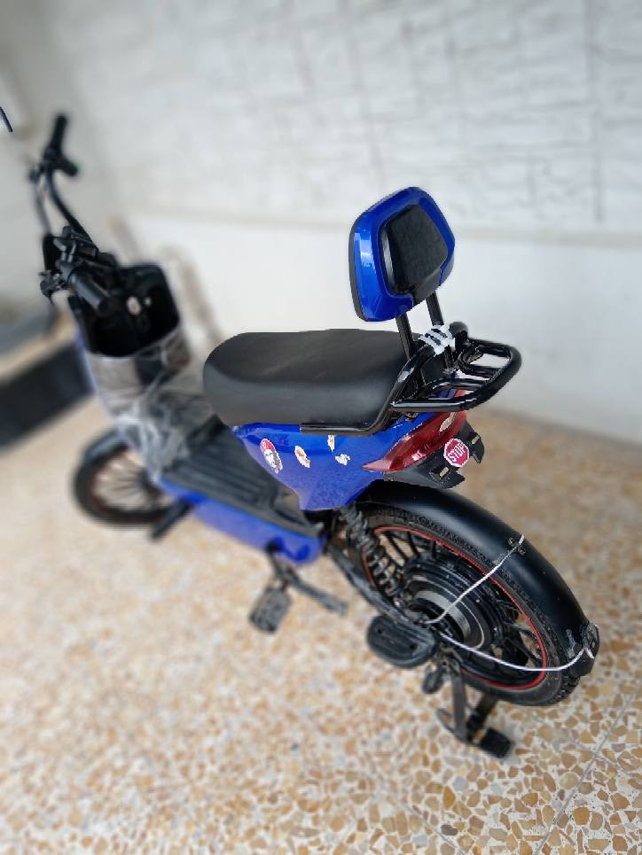 السلام عليكم 
ماطور حجم ٢٠ 
اربع باتري دبل كبير 
اشارة هورن لايت 
نضام سرقه 
سويج و بصمه 
تشغيل عن بعد 
تثبيت سرعه 
الباتري تاخذ شرط الفحص 
عنوان موصل حي السماح 
السعر 270 بي مجال


**إذا كنت صاحب هذا الإعلان وتريد حذفه لأي سبب، رجاءا أرسل رسالة إلى الدعم الفني**