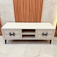 للبيع • خزائن • أثاث منزلي