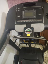 جهاز جري • مشاية كهربائية • جهاز رياضي • جهاز جري جبلي • ماطور عاطل • ...