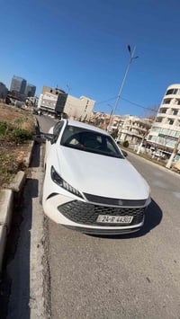 وياكم معقب مرور دائرة مرور دهوك فحص وهزة تحويل تجديد رقم تبديل رقم تضل...
