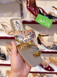 سليبر نسائي • شنط نسائية • الموصل حي سومر