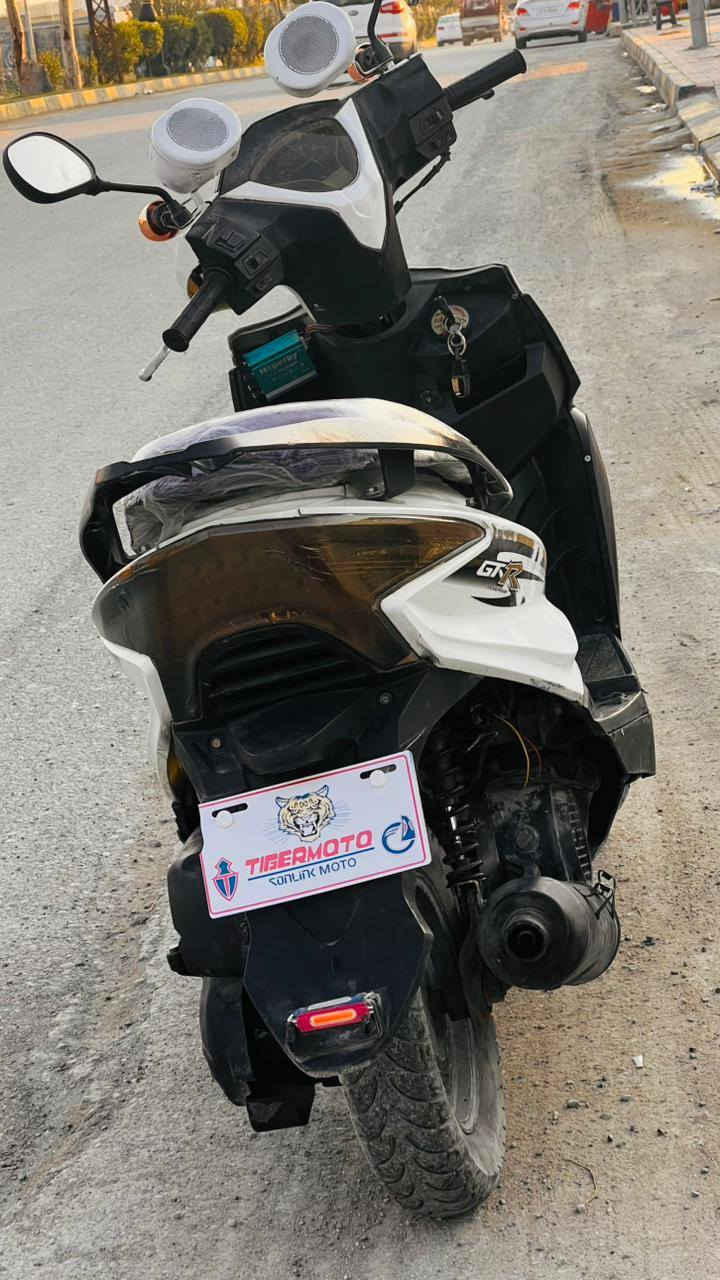 البيع ماطور السعر 425
الرقم ***********
