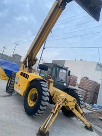شۆڤڵ بۆفرۆشتن مۆدێل 2008 مەکینە جوندێرە مەمووکیانی بەشەرت 07703512727