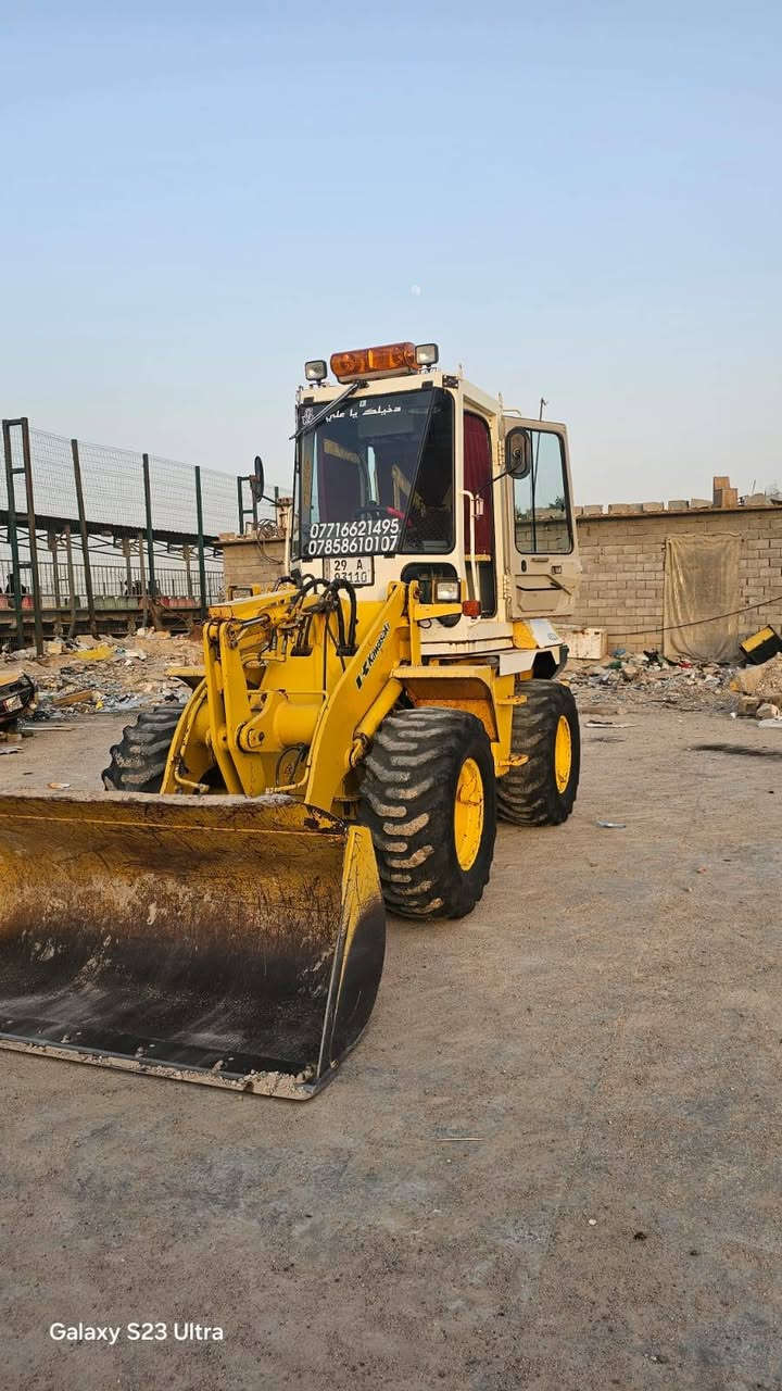 شفل45 كاوسكي ZA دخول جديد وضع شركة مسجل وكامل سنويه ل30 رقم واسط مكاني البصرة *********** ***********
