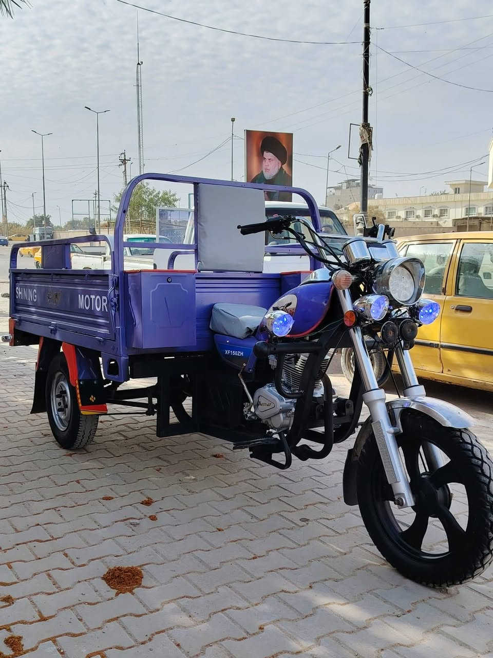 سلام عليكم ستوته جمره باب اول أوراق اصولي اكاتبك وي الوكيل مديل 2020 وبيهه محرك 2024 غراضهه كلهه 24 شاصيهه وركبتهه مكفولات كفالة عامه لا لحيم ولامعجون بيهه تخم تاير جوبلس جديد كهربائيات كلهه شغاله ستوته كلهه شغاله مابيهه اي نقص نكره سلف ستوته فقط مصبوغه حراري للجماليه وشوفت عينك نضافتهه ستوته مال جنيان ونضافتهه نفس البل صوره مكانهه بديوانيه***********
