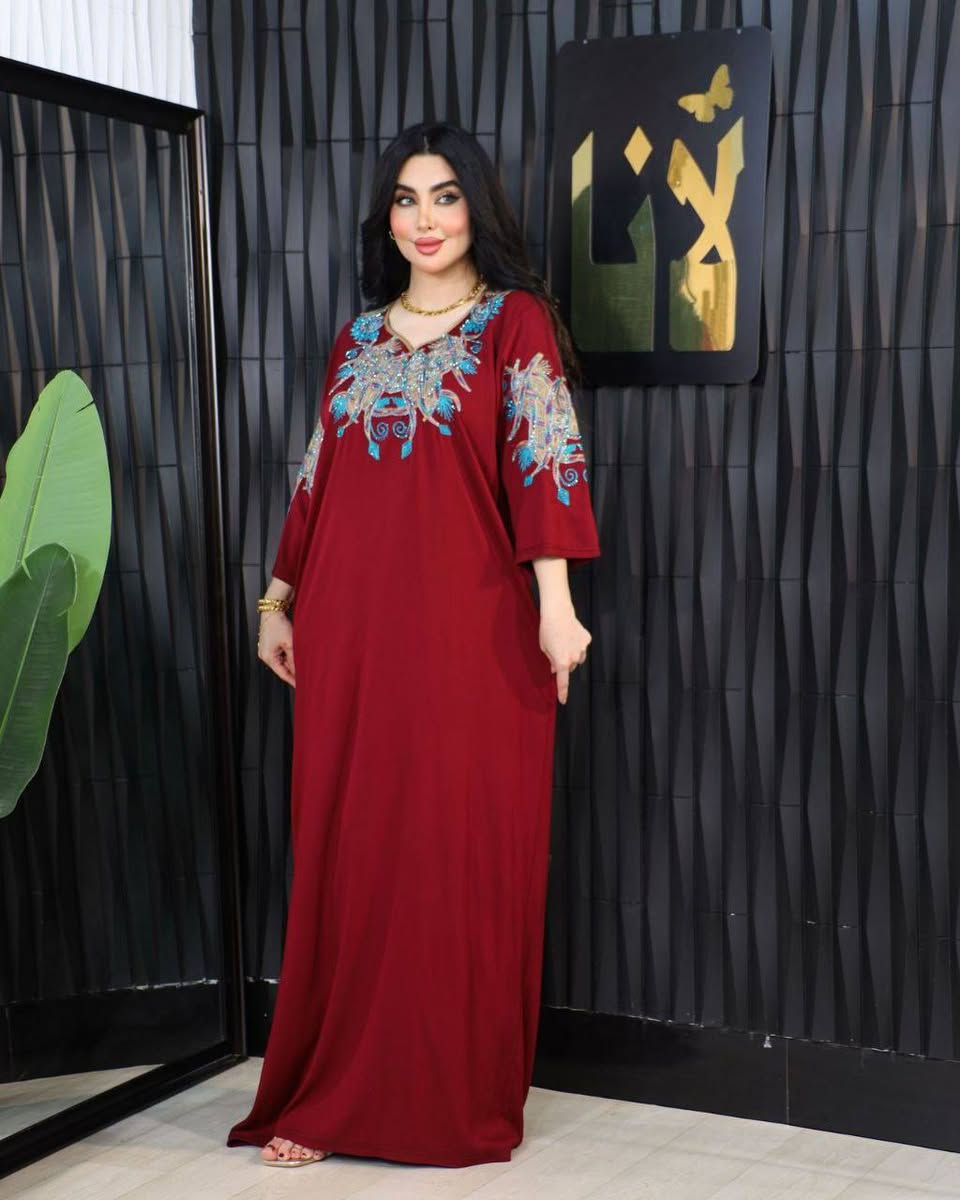 داخل قناة تلكرام جمله  https://t.me/wwqwwj


**إذا كنت صاحب هذا الإعلان وتريد حذفه لأي سبب، رجاءا أرسل رسالة إلى الدعم الفني**