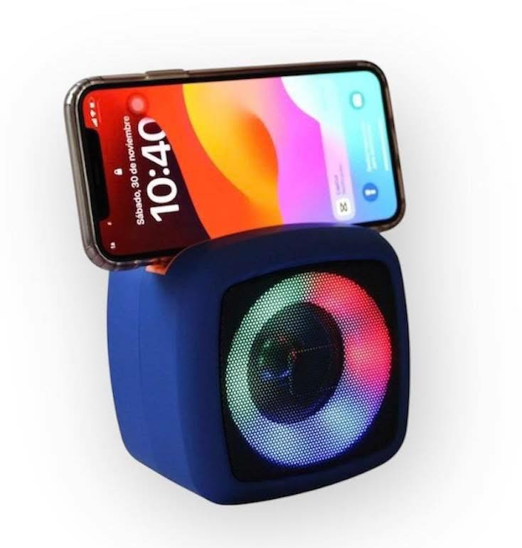 سبيكر راقي تربط ويا موبايل متوفره قطعتين سعر القطعه 10 الف


**إذا كنت صاحب هذا الإعلان وتريد حذفه لأي سبب، رجاءا أرسل رسالة إلى الدعم الفني**